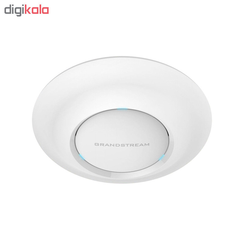اکسس پوینت بی سیم گرنداستریم مدل GWN7610
