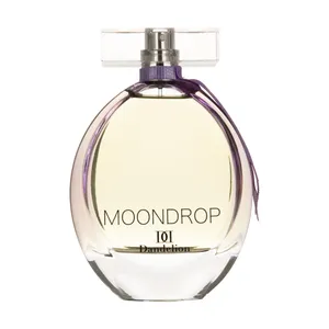 Dandelion Moon Drop Eau De Parfum For Women 100ml