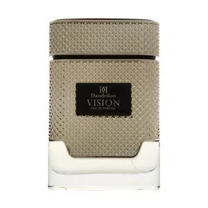 Dandelion Vision Eau De Parfum For Men 100ml