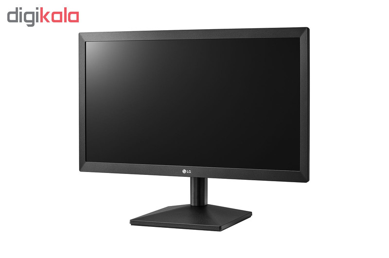 مانیتور ال جی مدل 20MK400AB سایز 19.5 اینچ 1
