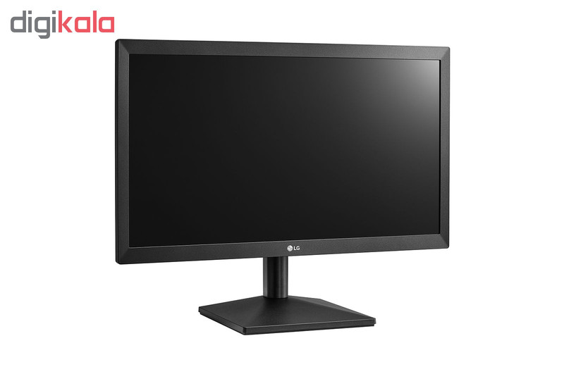 مانیتور ال جی مدل 20MK400AB سایز 19.5 اینچ 2