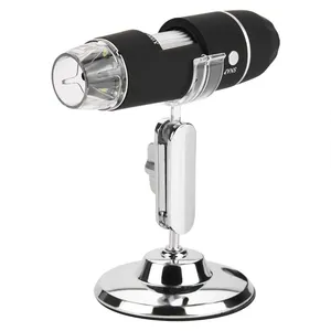 میکروسکوپ دیجیتال  مدل MK-10