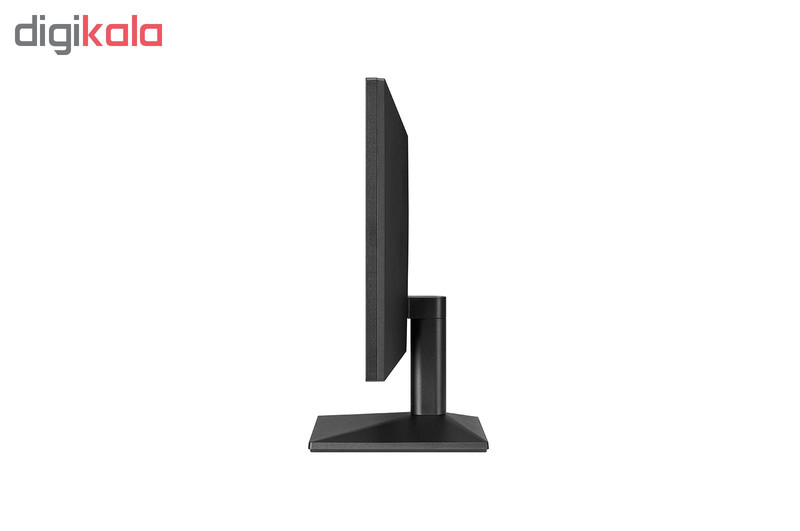 مانیتور ال جی مدل 20MK400AB سایز 19.5 اینچ 3