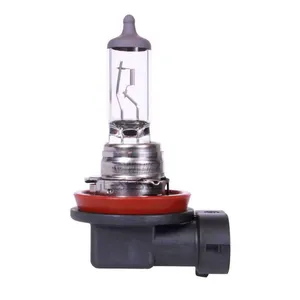 لامپ هالوژن خودرو نیکوپخش کد 82005027 