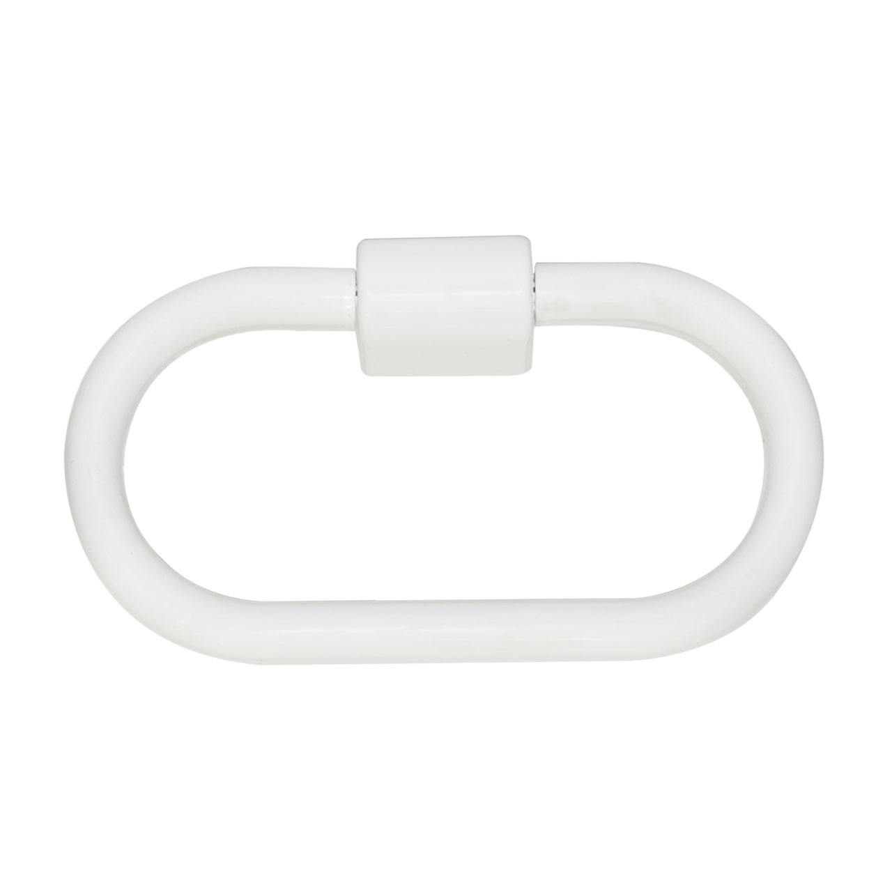 آویز حوله پرمیس مدل Jenny