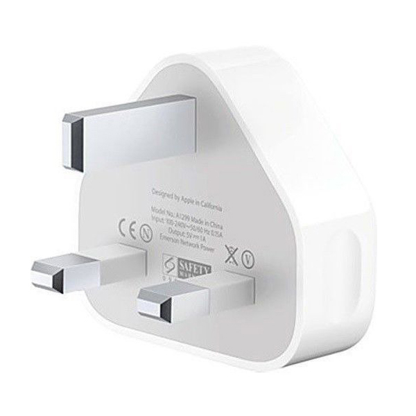 شارژر دیواری مدل GS-AP1 