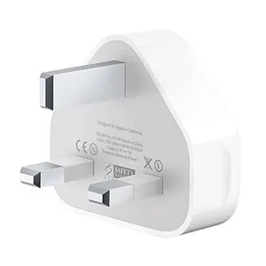 شارژر دیواری مدل GS-AP1 