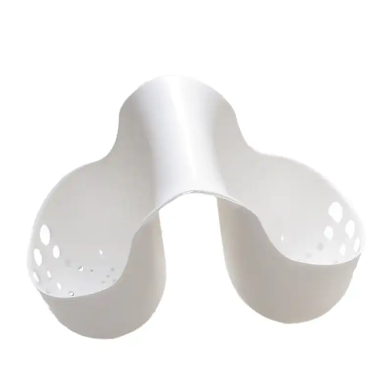 جا اسکاچی مدل SQR کد 01