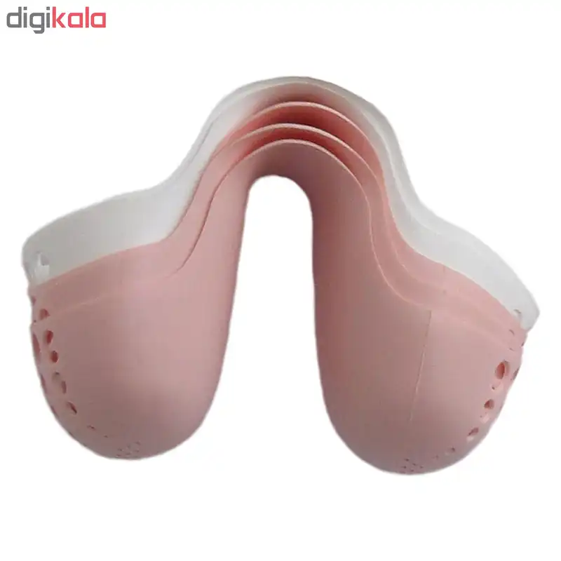 جا اسکاچی مدل SQR کد 01