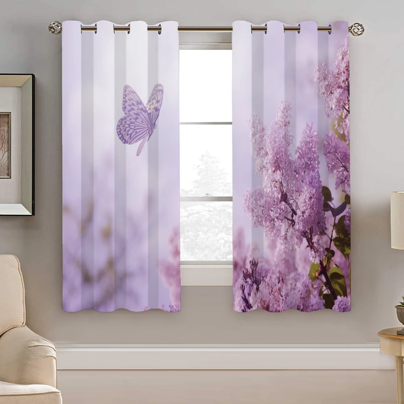 پرده نیروانا مدل pmk680 سایز 190 × 140 سانتی متر