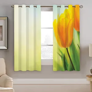 پرده نیروانا مدل pmk695 سایز 190 × 140 سانتی متر