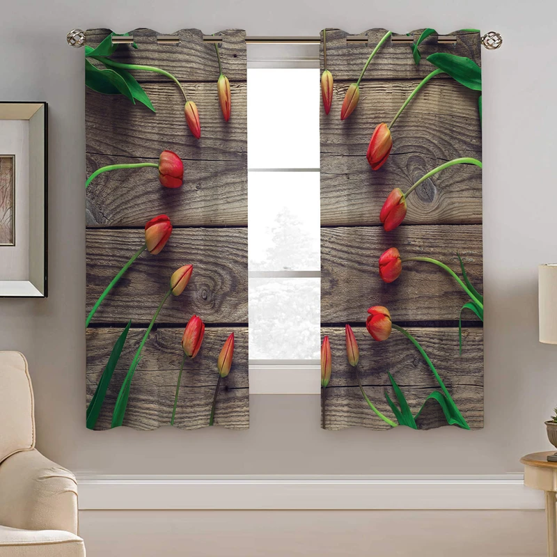 پرده نیروانا مدل pmk709 سایز 190 × 140 سانتی متر