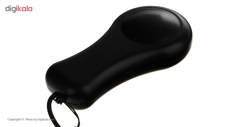 لوکس متر سی ای ام کد DT-1301