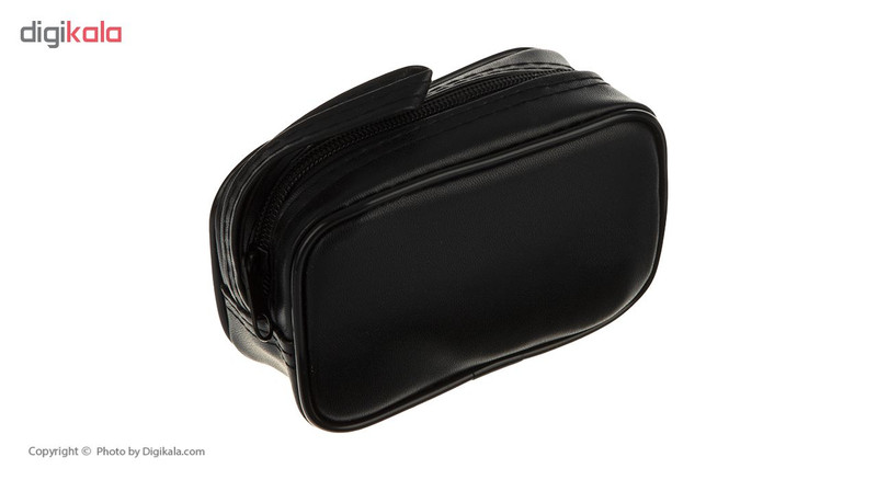 لوکس متر سی ای ام کد DT-1301