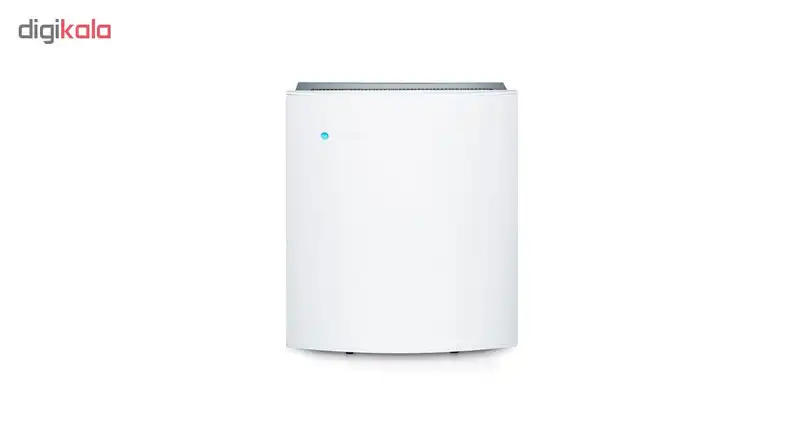 دستگاه تصفیه کننده هوا بلوایر مدل Classic 280i