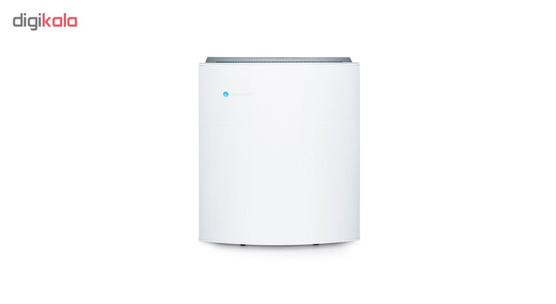 دستگاه تصفیه کننده هوا بلوایر مدل Classic 280i