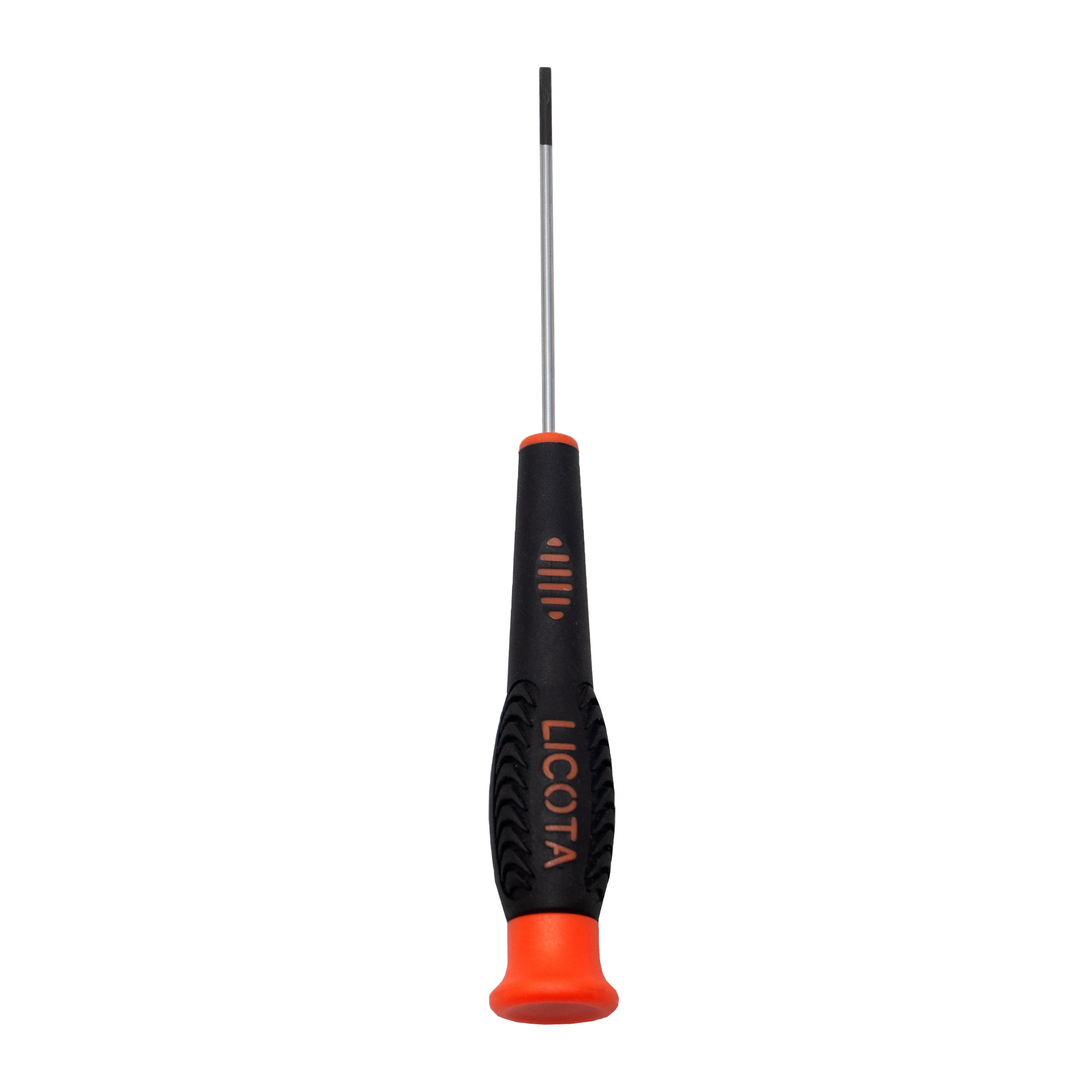 پیچ گوشتی ساعتی لیکوتا مدل ASD-168SL20-HT