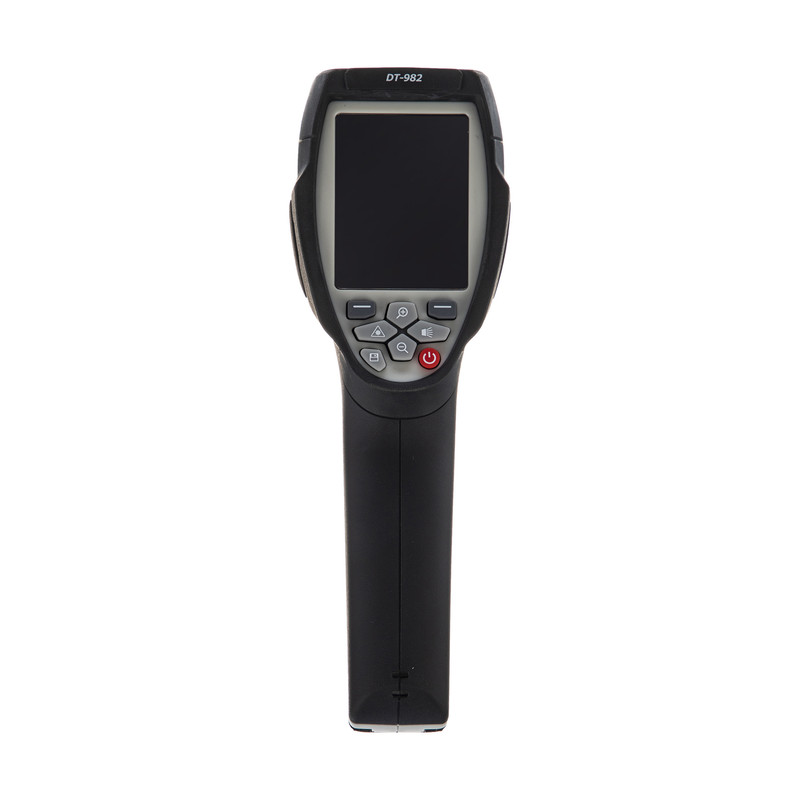 دوربین حرارتی سی ای ام مدل DT-982