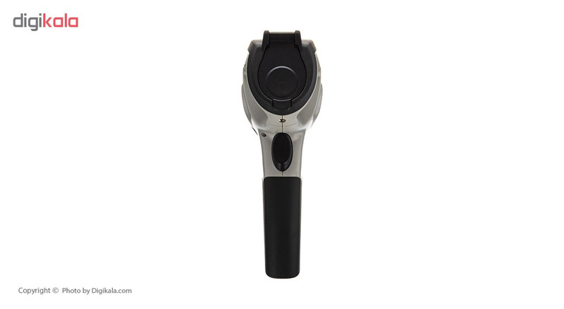 دوربین حرارتی سی ای ام مدل DT-982