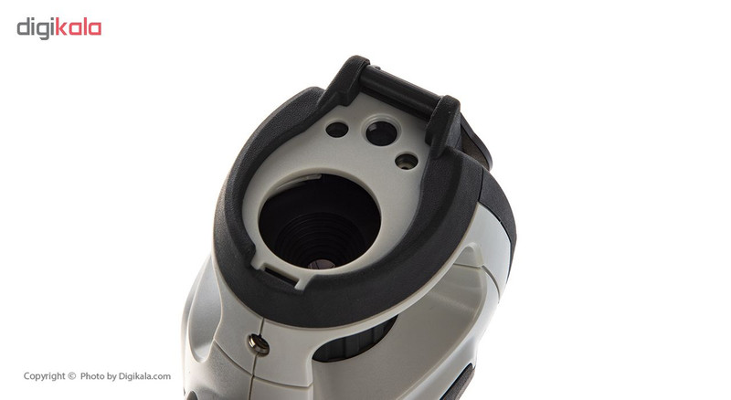 دوربین حرارتی سی ای ام مدل DT-982