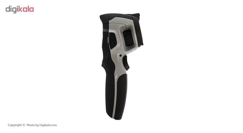 دوربین حرارتی سی ای ام مدل DT-982