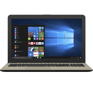 لپ تاپ 15 اینچی ایسوس مدل X540MB - C