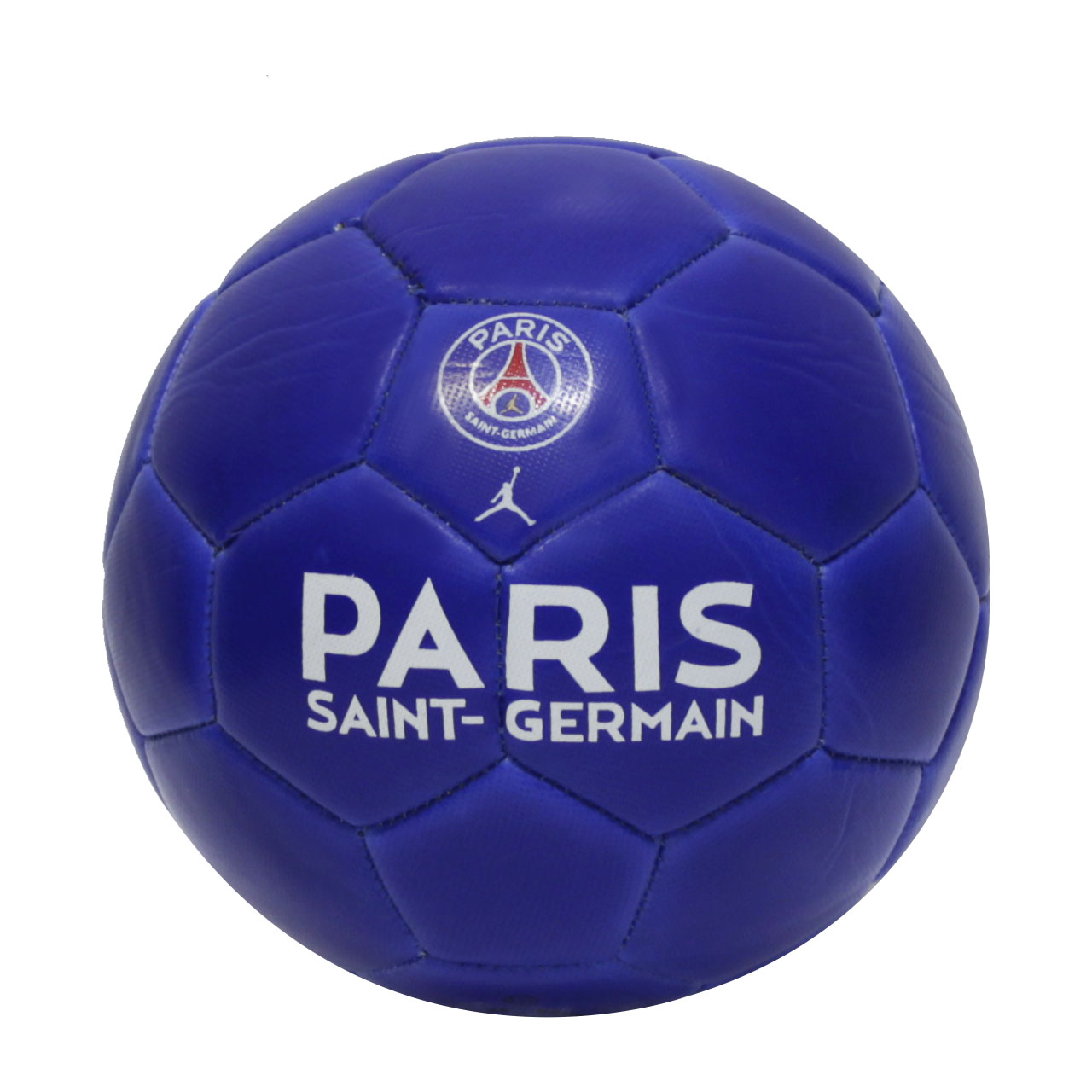 توپ فوتبال مدل Paris Saint Germain