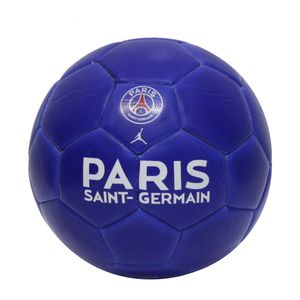 نقد و بررسی توپ فوتبال مدل Paris Saint Germai توسط خریداران