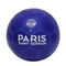 آنباکس توپ فوتبال مدل Paris Saint Germai توسط امیرحسین س در تاریخ ۱۱ آبان ۱۳۹۹