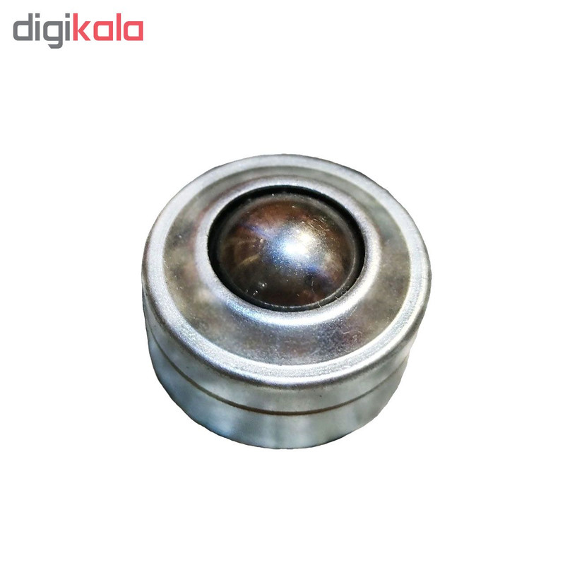 چرخ مخفی زیر میز کد 011 مجموعه 4 عددی