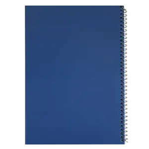 دفتر مشق 50 برگ کد 01