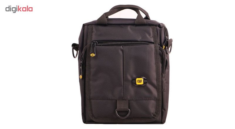 گوشواره طلا 18 عیار دخترانه کد ER-008 گوشواره طلا 18 عیار دخترانه کد ER-008