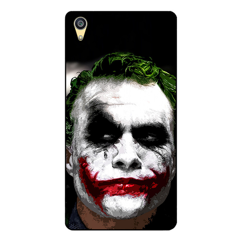 گوشواره طلا 18 عیار دخترانه کد ER-008 گوشواره طلا 18 عیار دخترانه کد ER-008