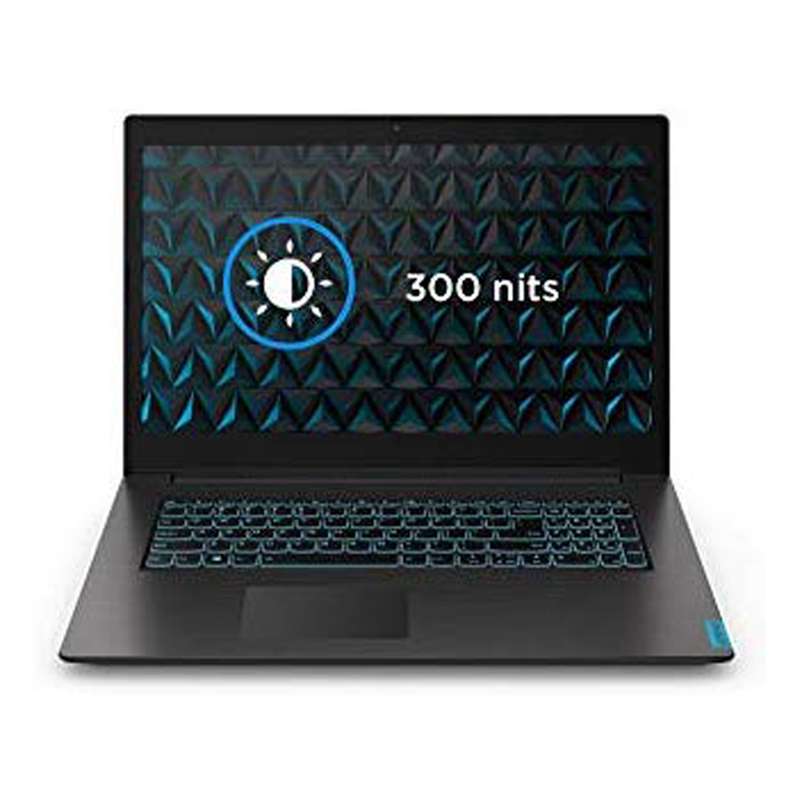 لپ تاپ 15 اینچی لنوو مدل Ideapad L340 - A لپ تاپ 15 اینچی لنوو مدل Ideapad L340 - A
