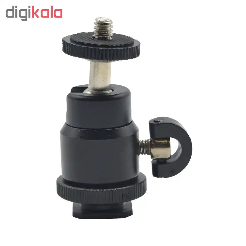 سر سه پایه کد 01