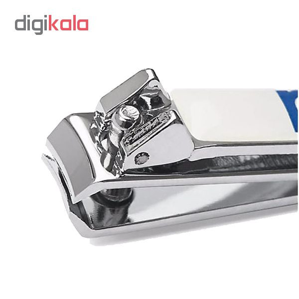 ناخن گیر کودک مادرکر کد A321 ناخن گیر کودک مادرکر کد A321