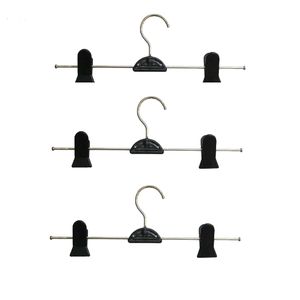 نقد و بررسی آویز شلوار مدل رومئو کد G02 بسته 3 عددی توسط خریداران