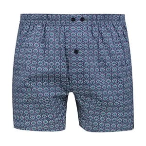 Punto Blanco 182-60-32212 Brief For Men