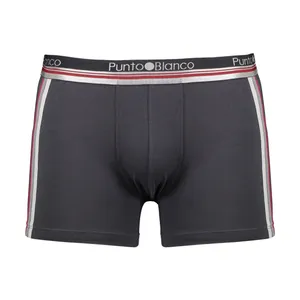 شورت مردانه پونتو بلانکو کد 33005-40-552