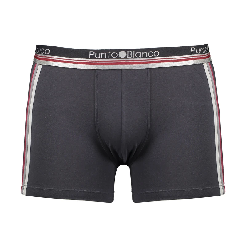 شورت مردانه پونتو بلانکو کد 33005-40-552