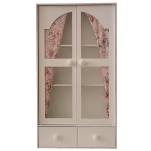 شلف دیواری مدل N-161