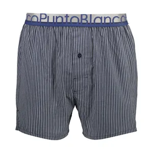 Punto Blanco 33282-60-143 Brief For Men