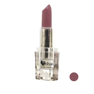 رژ لب جامد دلبان شماره 35