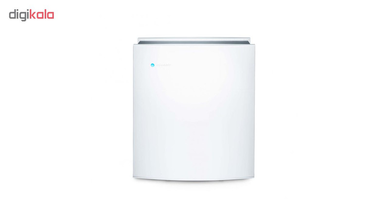 دستگاه تصفیه کننده هوا بلوایر مدل Classic 405