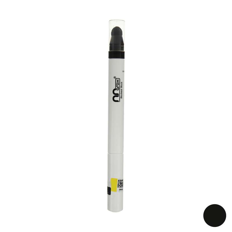 مداد چشم ماروکس مدل Smokey Look