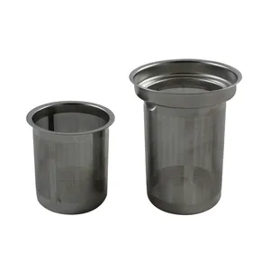 صافی چای کد 1312 مجموعه 2 عددی