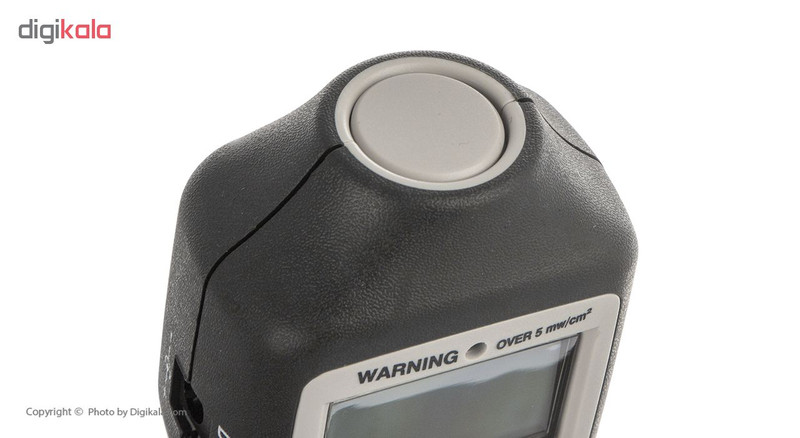 نشت یاب امواج مایکروفر سی ای ام مدل DT-2G