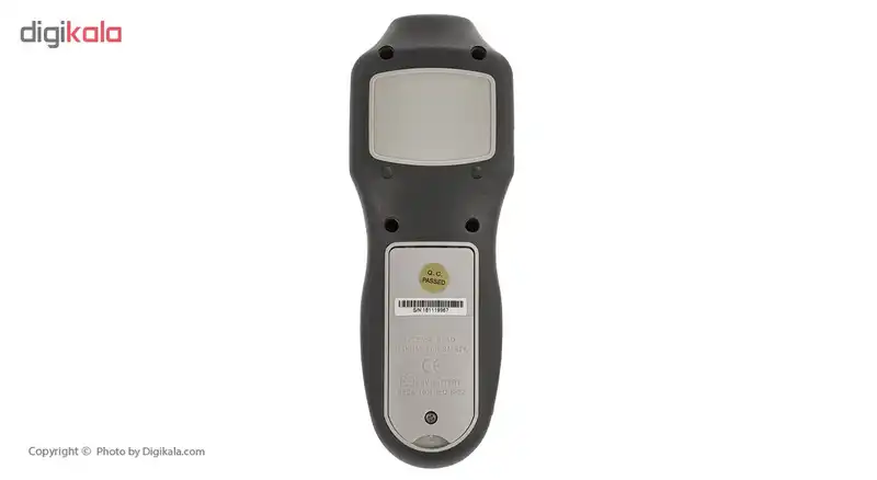 نشت یاب امواج مایکروفر سی ای ام مدل DT-2G