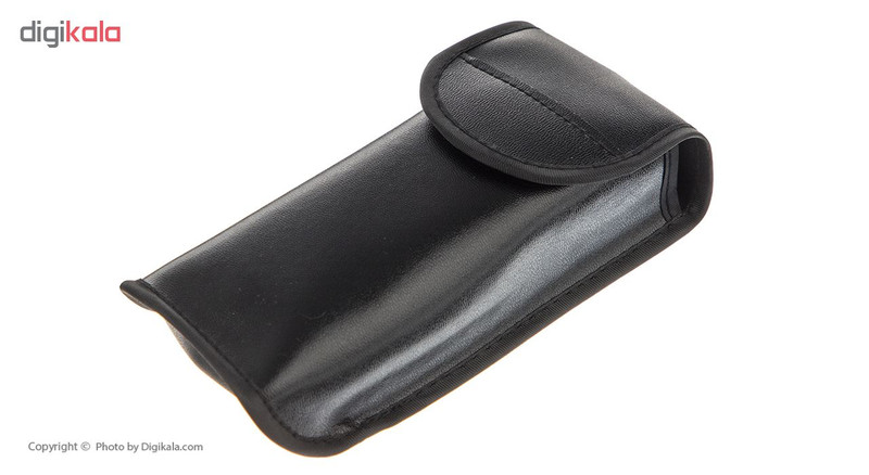 نشت یاب امواج مایکروفر سی ای ام مدل DT-2G