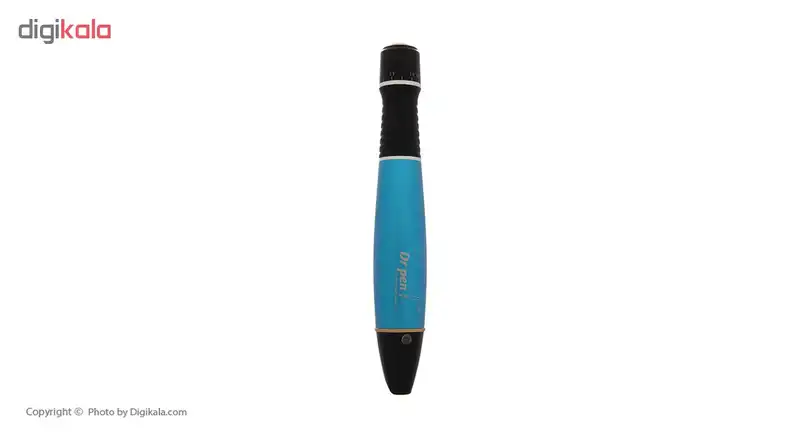 میکرونیدلینگ دکترپن مدل ULTIMA - A1